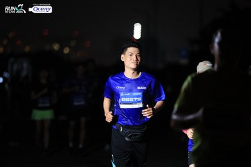 RUN TO LIVE 2024 - Ảnh #1335958