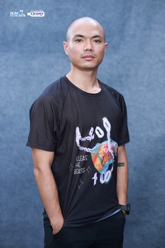 RUN TO LIVE 2024 - Ảnh #1313975