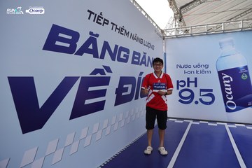RUN TO LIVE 2024 - Ảnh #1309557