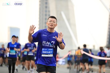 RUN TO LIVE 2024 - Ảnh #1347118