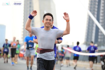 RUN TO LIVE 2024 - Ảnh #1349704