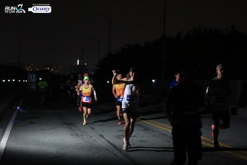 RUN TO LIVE 2024 - Ảnh #1331873
