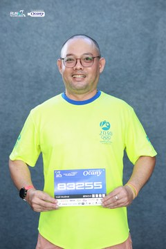 RUN TO LIVE 2024 - Ảnh #1307602