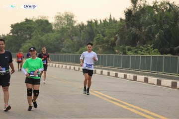 RUN TO LIVE 2024 - Ảnh #1408404