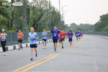 RUN TO LIVE 2024 - Ảnh #1391775