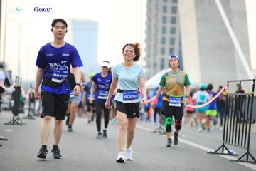 RUN TO LIVE 2024 - Ảnh #1350049