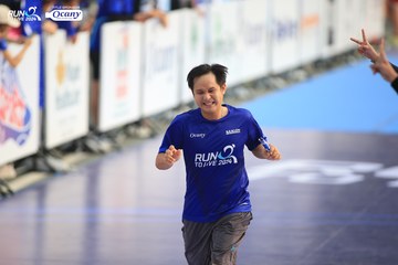 RUN TO LIVE 2024 - Ảnh #1412245