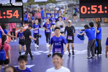 RUN TO LIVE 2024 - Ảnh #1361029