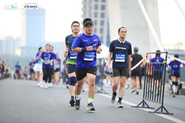 RUN TO LIVE 2024 - Ảnh #1347903