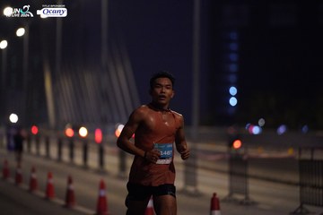RUN TO LIVE 2024 - Ảnh #1323968