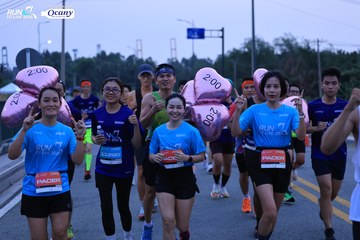 RUN TO LIVE 2024 - Ảnh #1362494