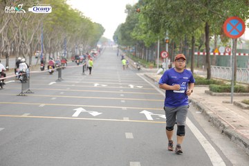 RUN TO LIVE 2024 - Ảnh #1421100