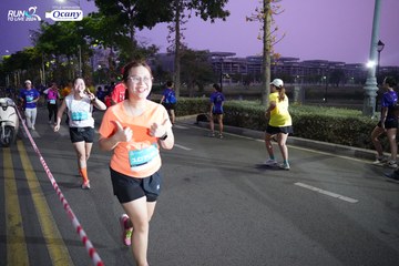 RUN TO LIVE 2024 - Ảnh #1378639