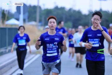 RUN TO LIVE 2024 - Ảnh #1367669