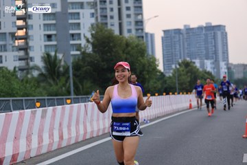 RUN TO LIVE 2024 - Ảnh #1450582