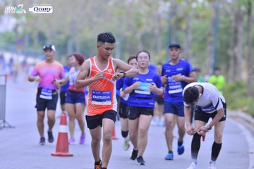 RUN TO LIVE 2024 - Ảnh #1336900