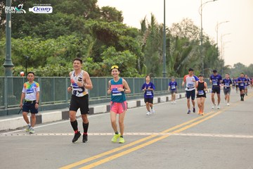 RUN TO LIVE 2024 - Ảnh #1401725