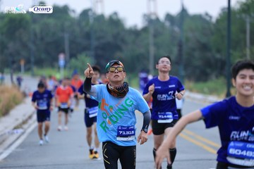 RUN TO LIVE 2024 - Ảnh #1371589