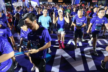 RUN TO LIVE 2024 - Ảnh #1319409
