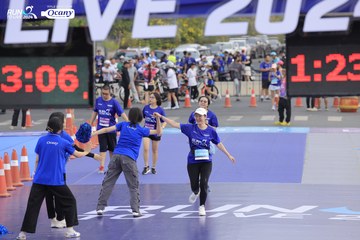 RUN TO LIVE 2024 - Ảnh #1394661