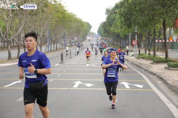 RUN TO LIVE 2024 - Ảnh #1419704