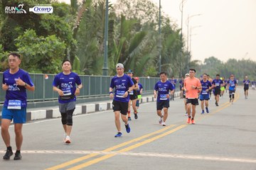 RUN TO LIVE 2024 - Ảnh #1400730