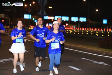 RUN TO LIVE 2024 - Ảnh #1323029
