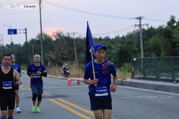 RUN TO LIVE 2024 - Ảnh #1371798