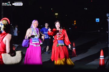 RUN TO LIVE 2024 - Ảnh #1321038