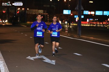 RUN TO LIVE 2024 - Ảnh #1323094