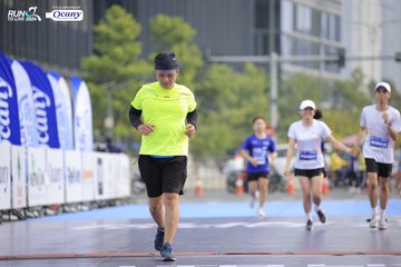 RUN TO LIVE 2024 - Ảnh #1403585