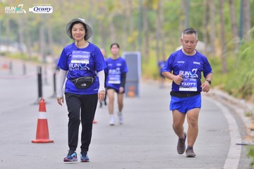RUN TO LIVE 2024 - Ảnh #1447428