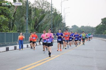 RUN TO LIVE 2024 - Ảnh #1388782