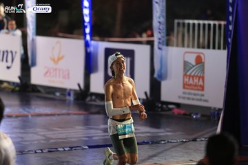 RUN TO LIVE 2024 - Ảnh #1379963