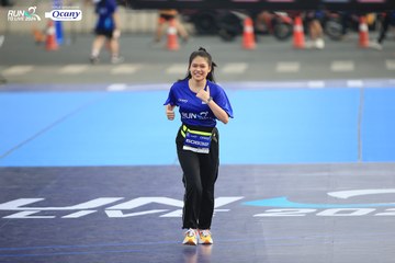 RUN TO LIVE 2024 - Ảnh #1414736