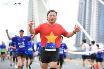 RUN TO LIVE 2024 - Ảnh #1348087