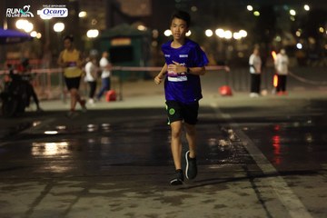 RUN TO LIVE 2024 - Ảnh #1337585