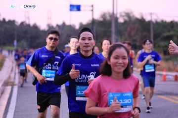 RUN TO LIVE 2024 - Ảnh #1358131