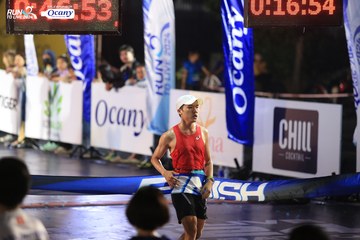 RUN TO LIVE 2024 - Ảnh #1330756