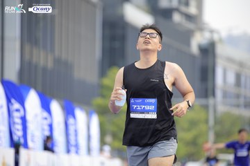 RUN TO LIVE 2024 - Ảnh #1403442
