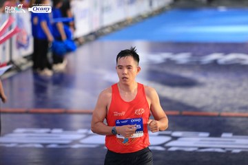 RUN TO LIVE 2024 - Ảnh #1331824