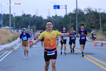 RUN TO LIVE 2024 - Ảnh #1367871