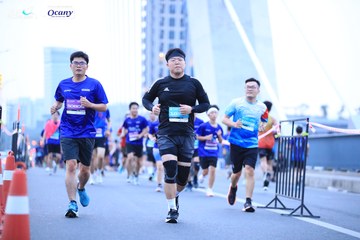 RUN TO LIVE 2024 - Ảnh #1326213
