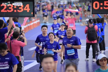 RUN TO LIVE 2024 - Ảnh #1361980