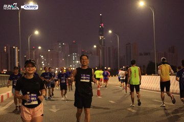 RUN TO LIVE 2024 - Ảnh #1445811