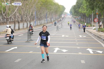 RUN TO LIVE 2024 - Ảnh #1421189