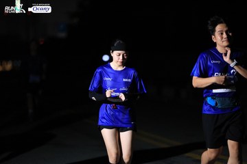 RUN TO LIVE 2024 - Ảnh #1337029