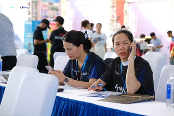 RUN TO LIVE 2024 - Ảnh #1308135