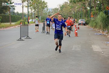 RUN TO LIVE 2024 - Ảnh #1338517