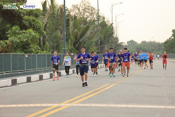 RUN TO LIVE 2024 - Ảnh #1402240